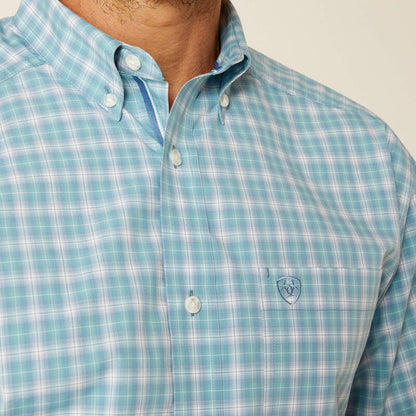 Pro Series Erin Classic Fit Shirt