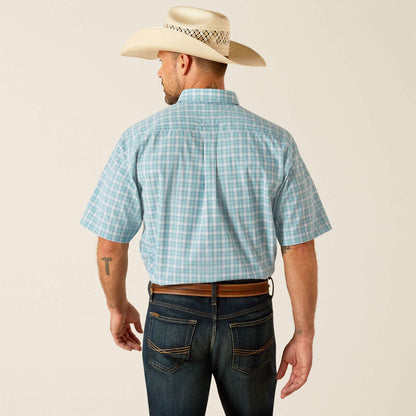 Pro Series Erin Classic Fit Shirt