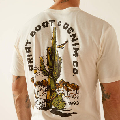 Ariat Sol Arch T-Shirt