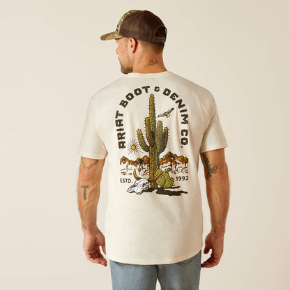 Ariat Sol Arch T-Shirt