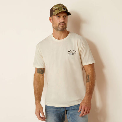 Ariat Sol Arch T-Shirt