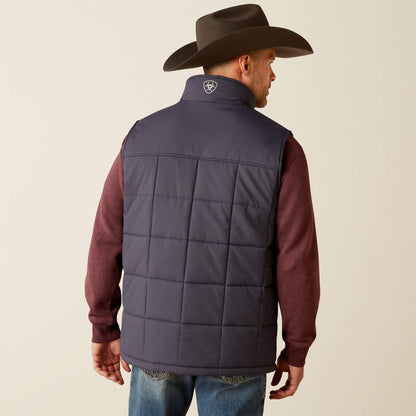 MNS Crius Insulated Vest