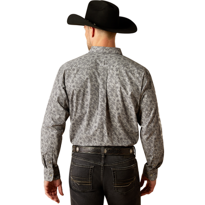 Ariat Kendall Classic Fit Shirt