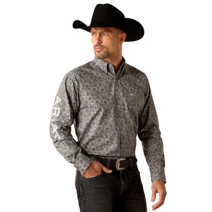 Ariat Kendall Classic Fit Shirt