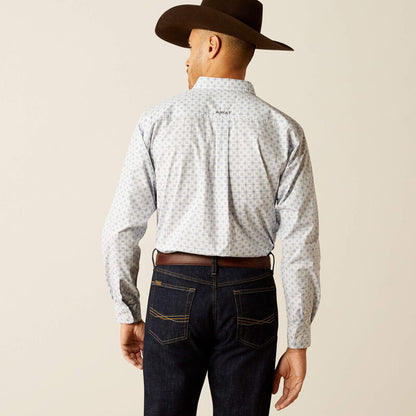 Ariat Team Kody Classic Fit Shirt