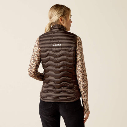 WMS Ideal Down Vest