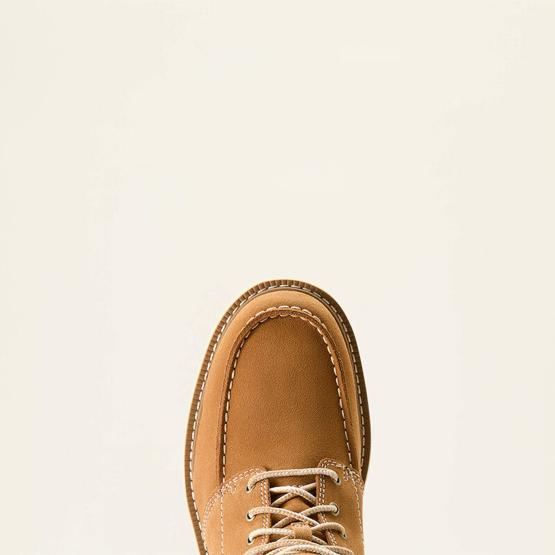 Recon Lace Boot