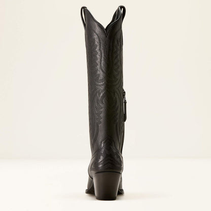 Casanova Western Boot