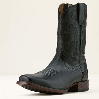 MNS Bodie Western Boot