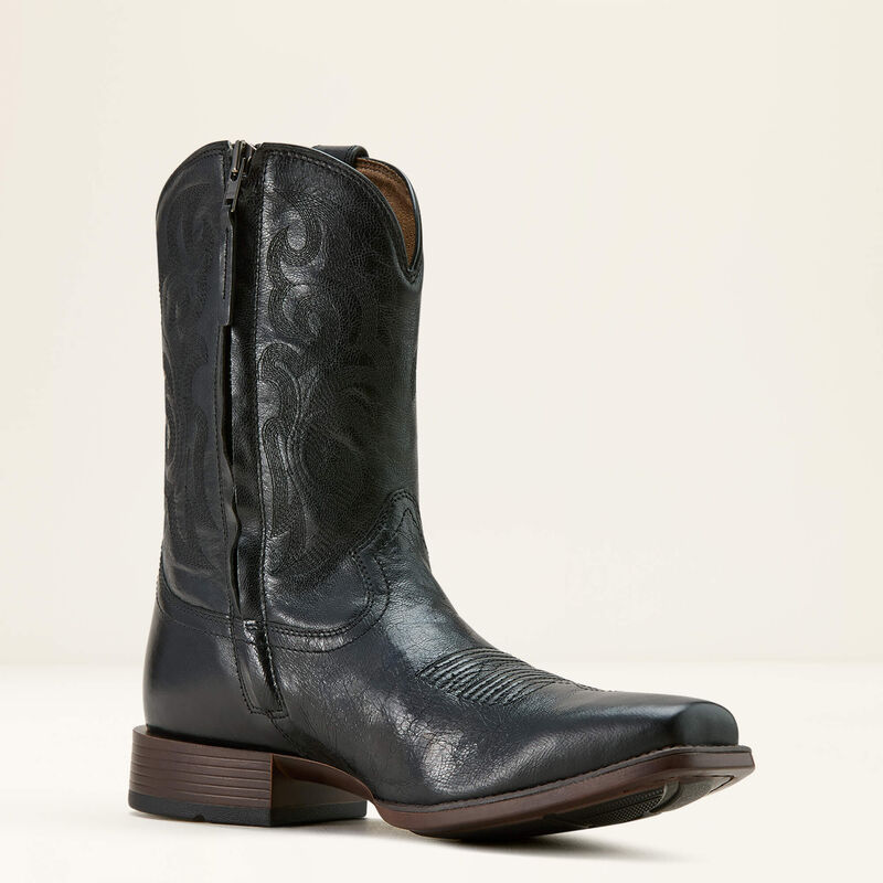 Bota vaquera Bodie