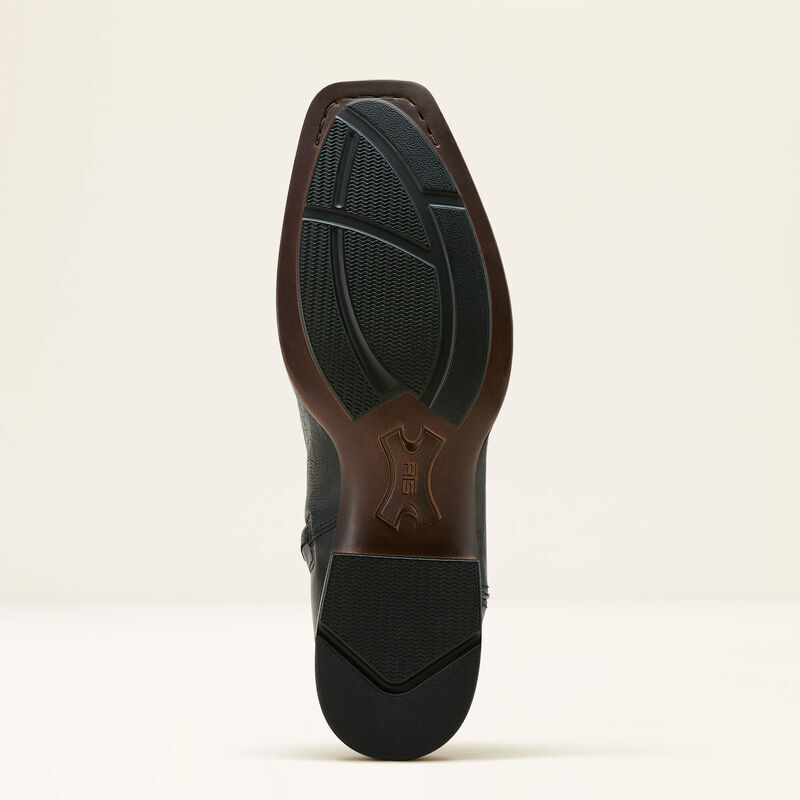 Bota vaquera Bodie