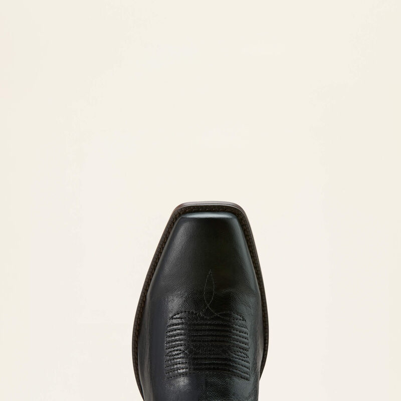 Bota vaquera Bodie
