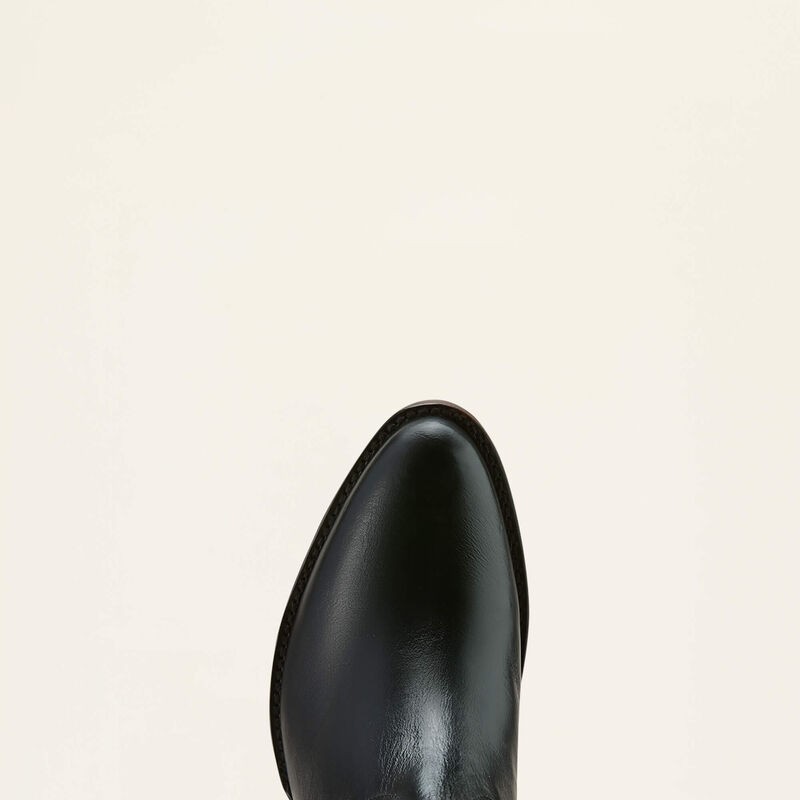 Bota vaquera Barrett