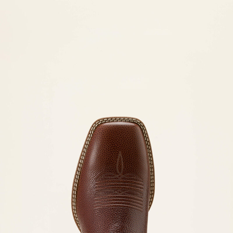 Bota vaquera Dakota VentTEK