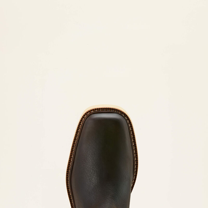 Bota vaquera Rambler Recon