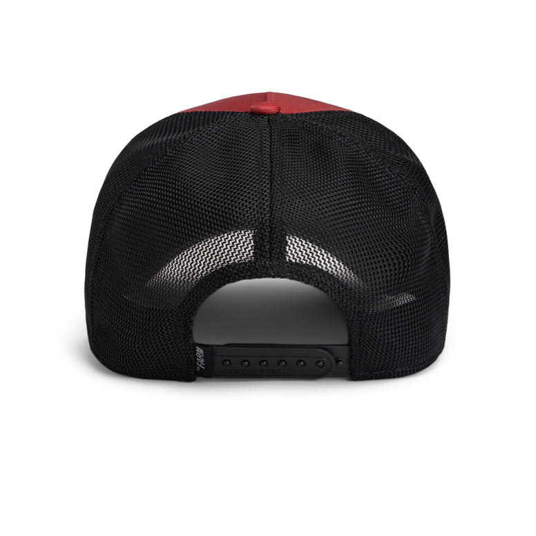 GB2 Raging Bull