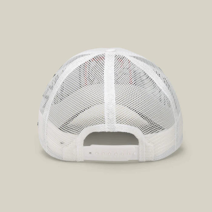 Old English Cock Hat