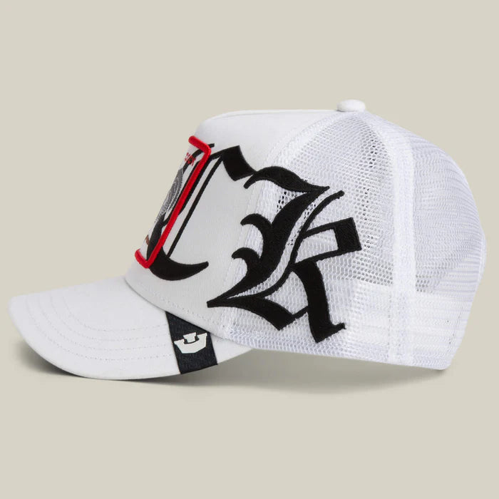 Old English Cock Hat