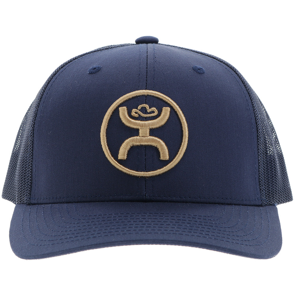 "O-Classic" Hat