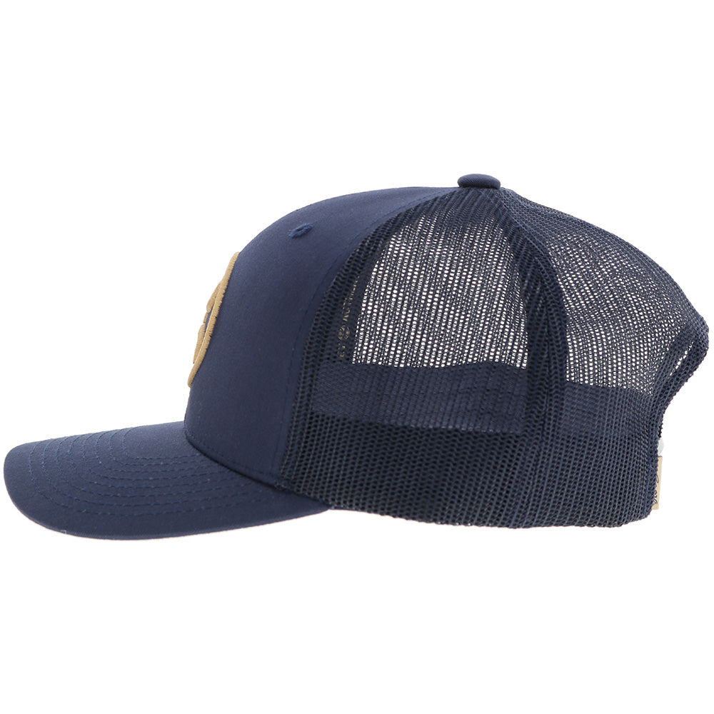 "O-Classic" Hat