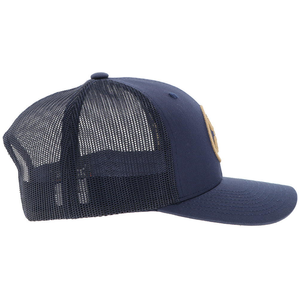 "O-Classic" Hat
