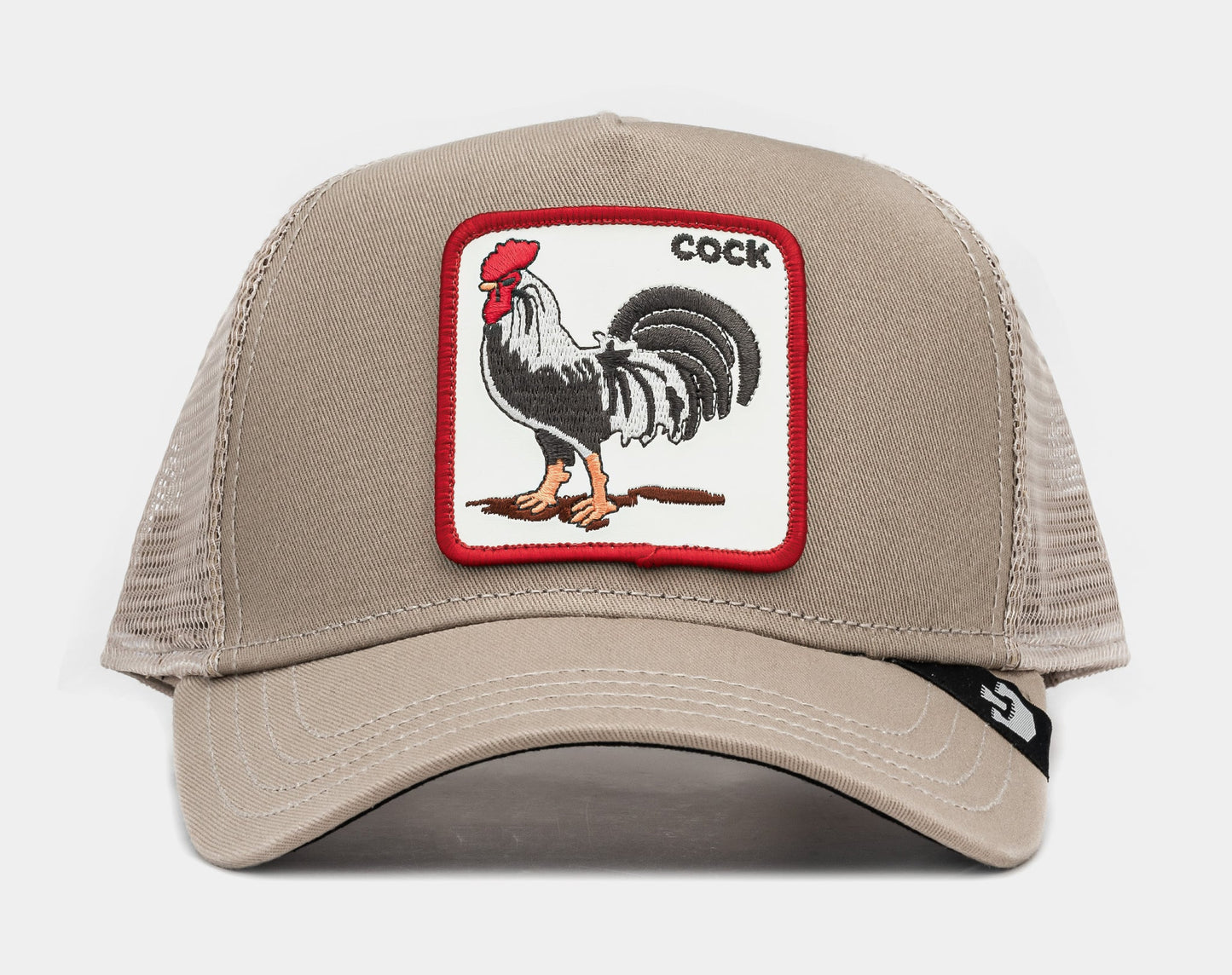 The Cock