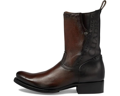 CU568 (Maple) Mens Boots Brown