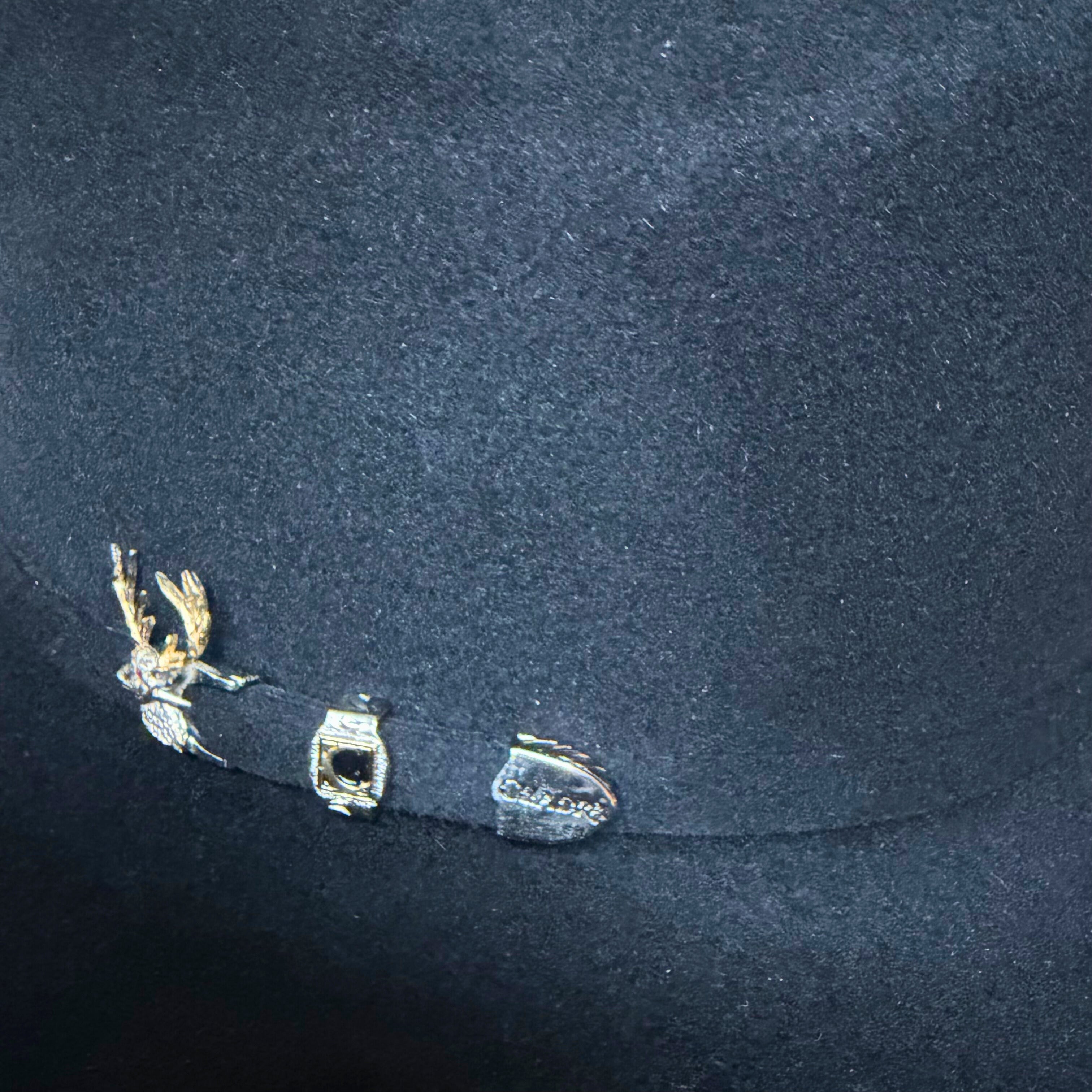 Cuadra Deer Rancher 20X