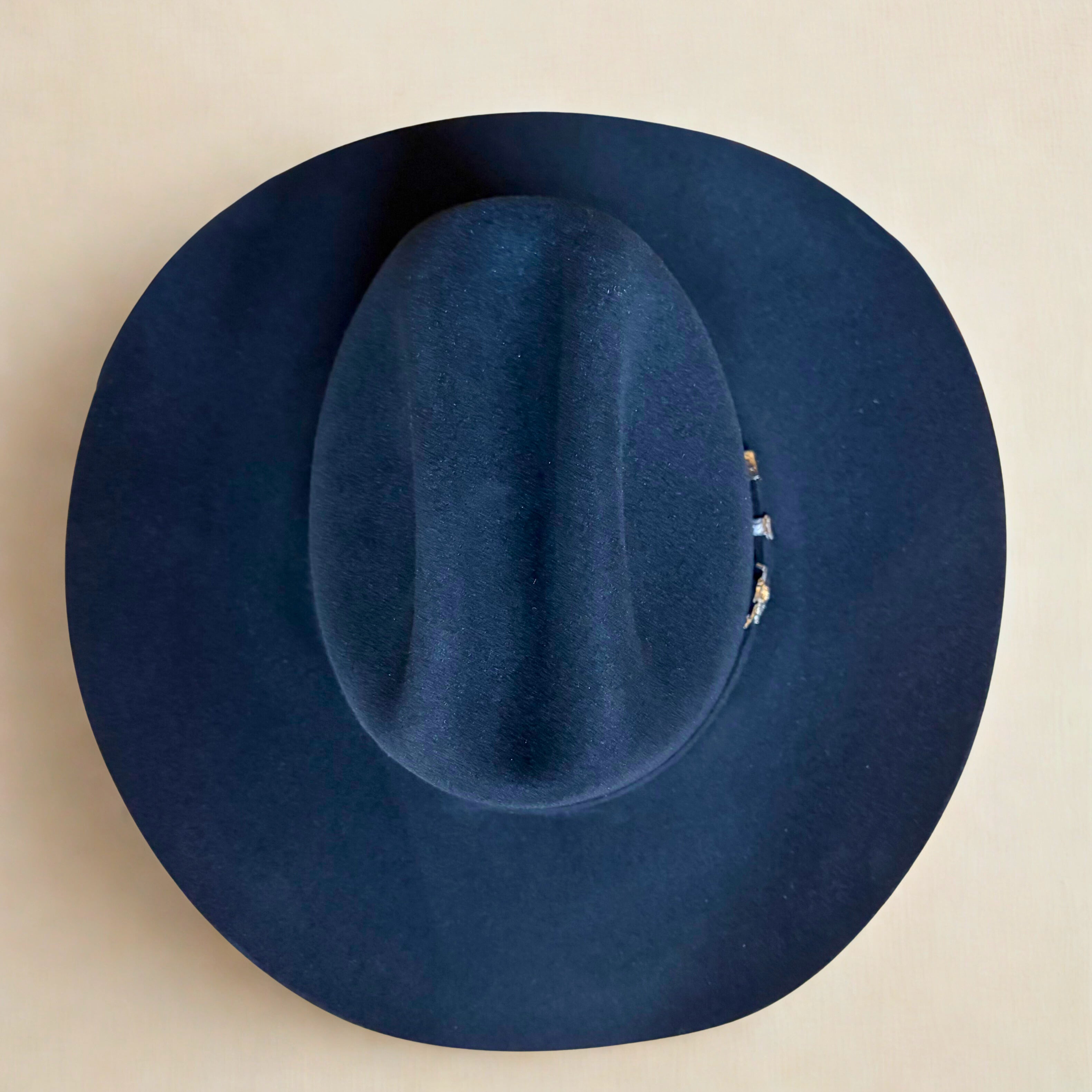 Cuadra Deer Rancher 20X