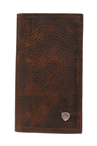 Rodeo Shield Wallet