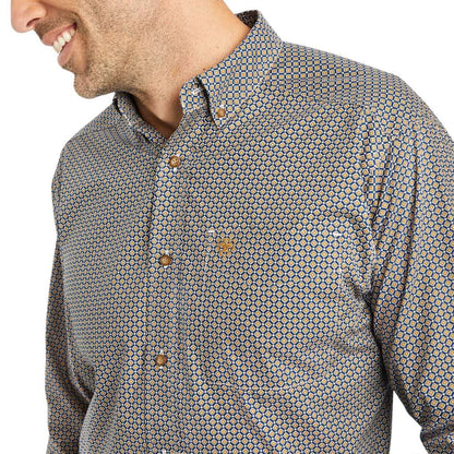 Greysen Classic Shirt