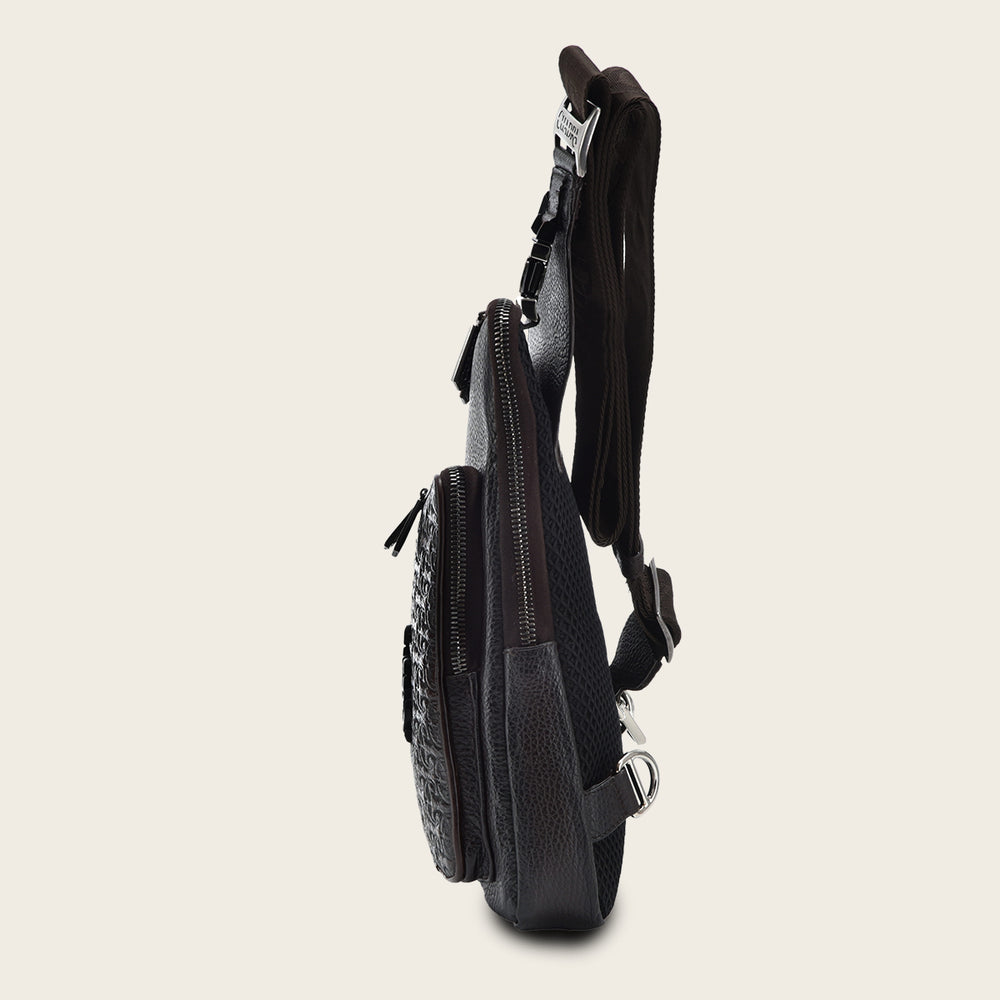 Bolsa de sellos