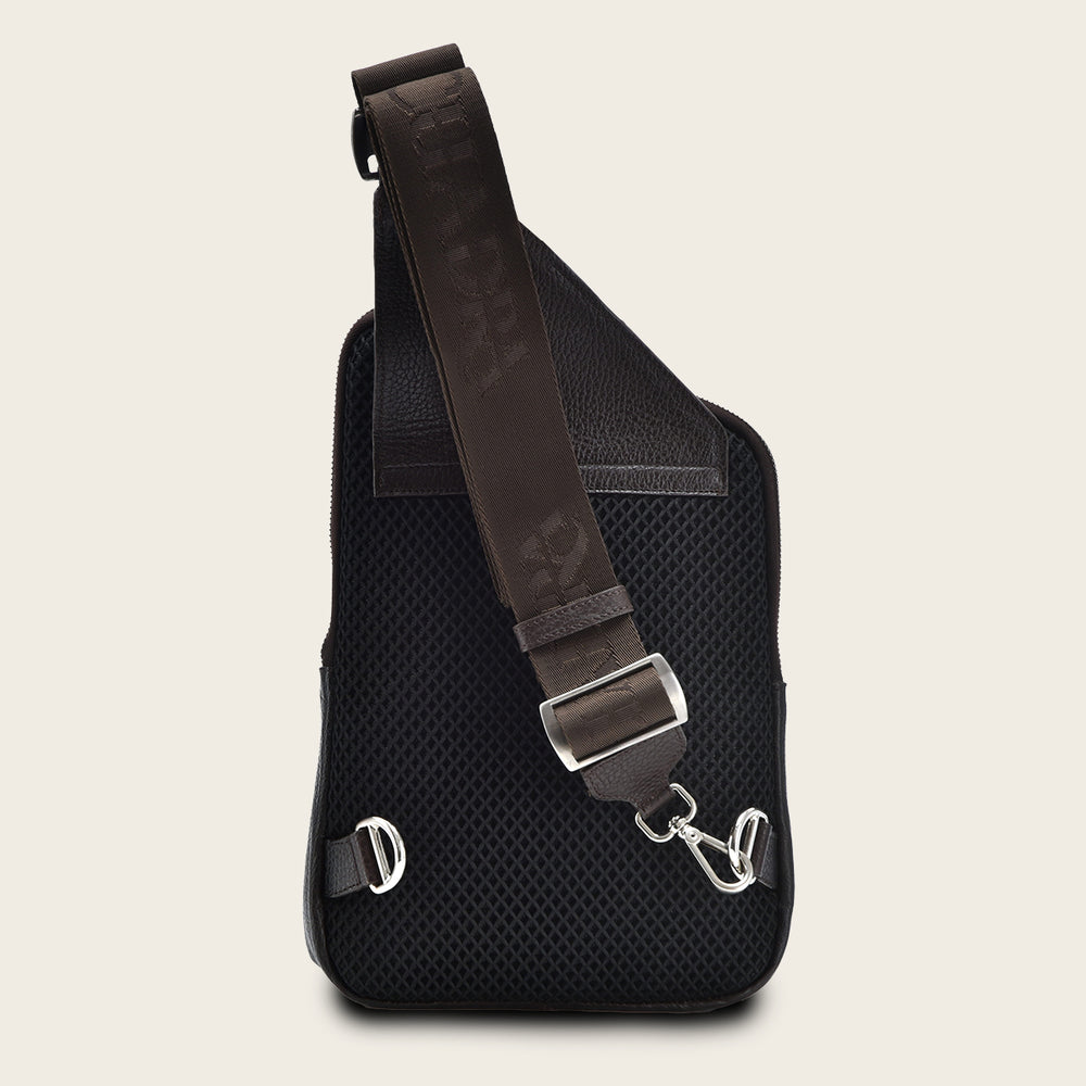 Bolsa de sellos