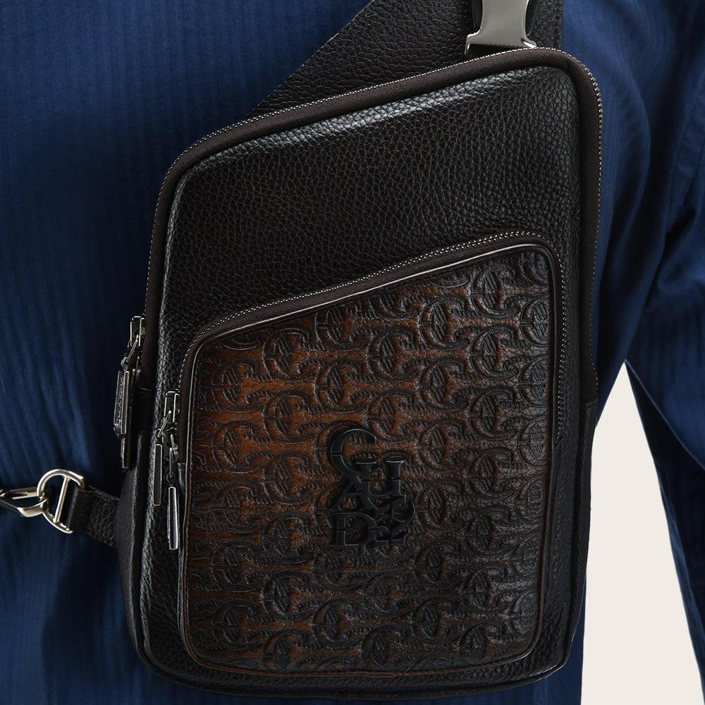 Bolsa de sellos