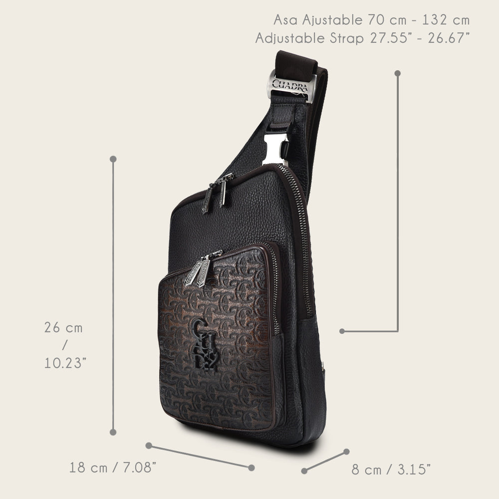 Bolsa de sellos
