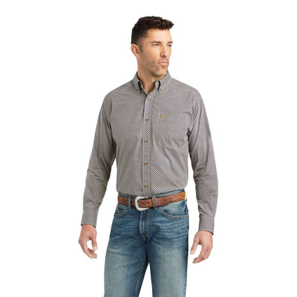 Greysen Classic Shirt