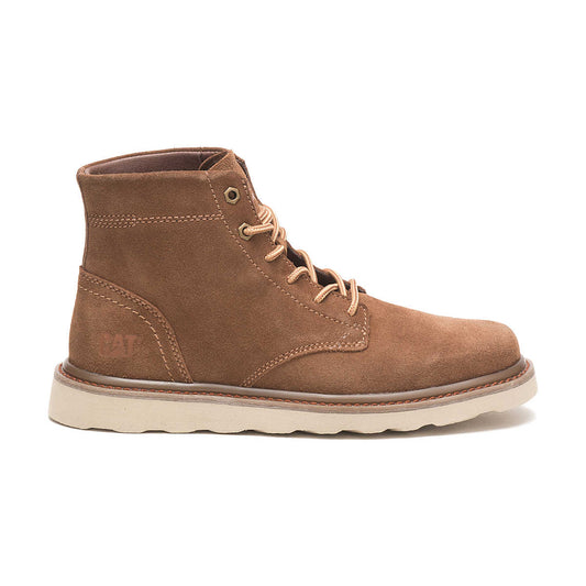 Men's Narrate Boot