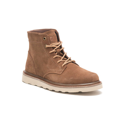 Men's Narrate Boot