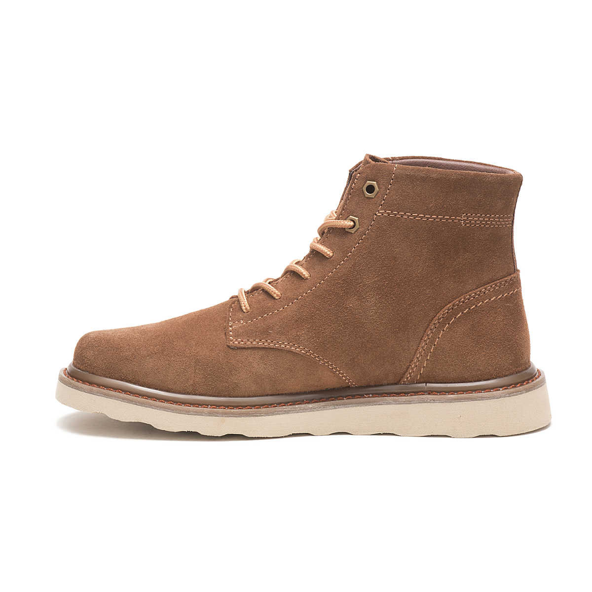 Narrar Boot