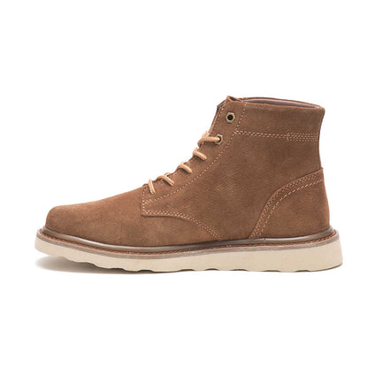 Men's Narrate Boot