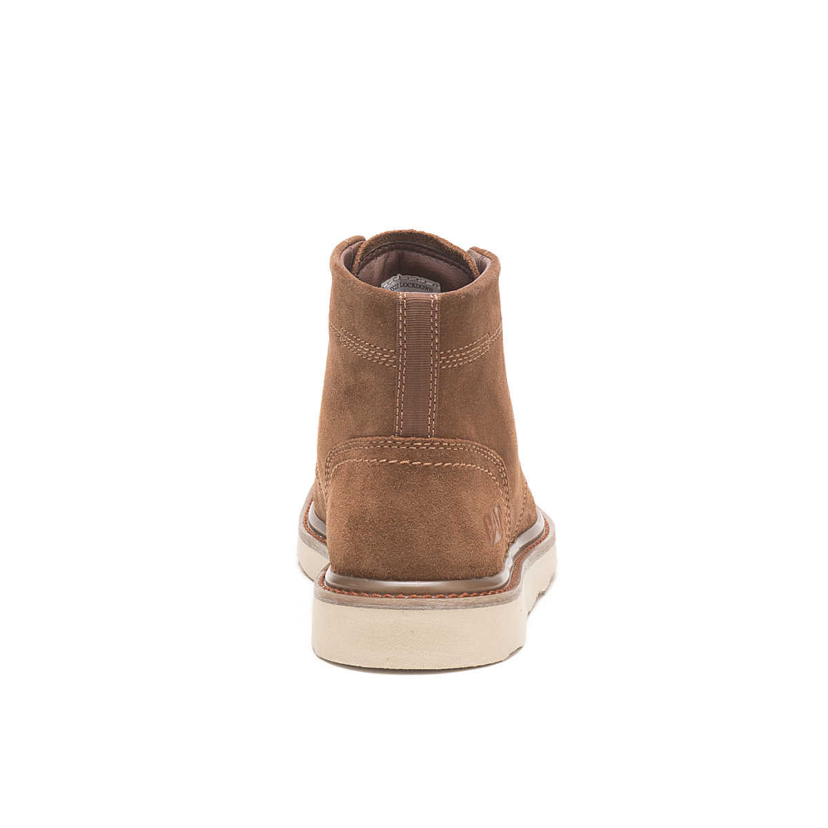 Narrar Boot