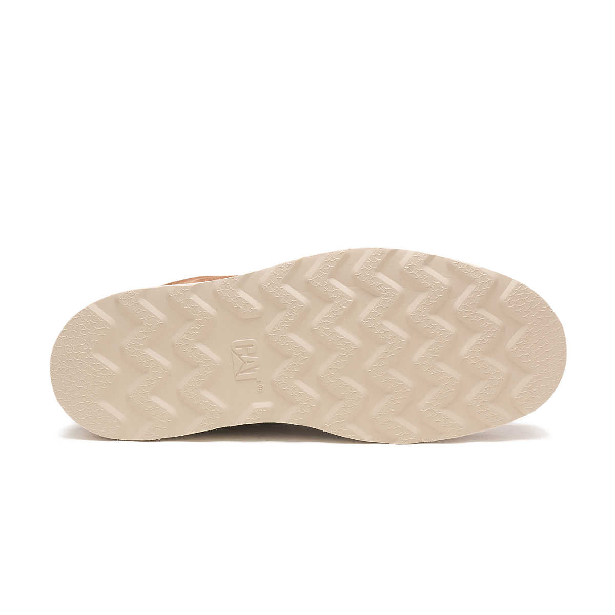 Narrar Boot