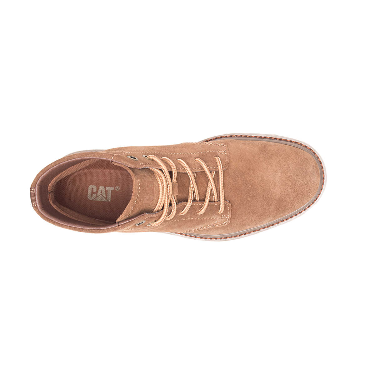 Narrar Boot