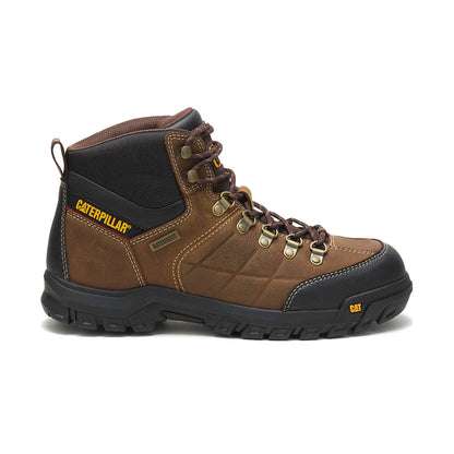 Men's Threshold Waterproof Work Boot