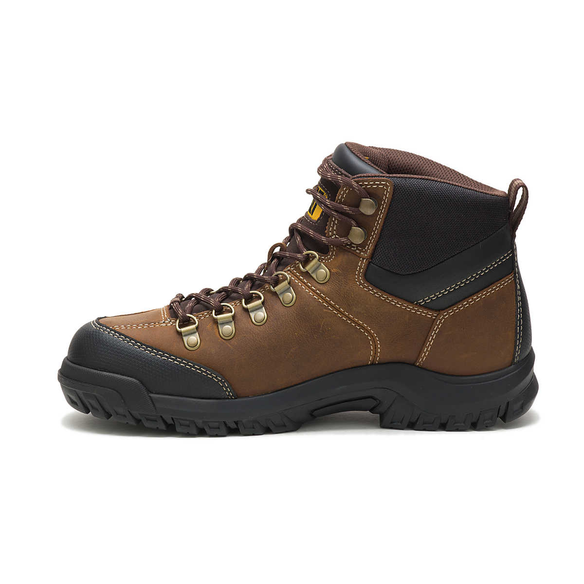 Men's Threshold Waterproof Work Boot