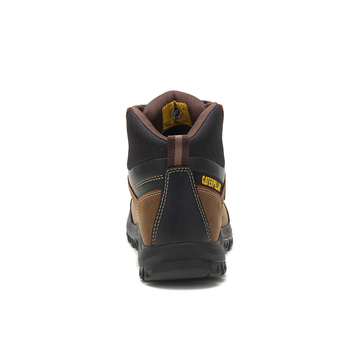 Bota de trabajo impermeable Threshold