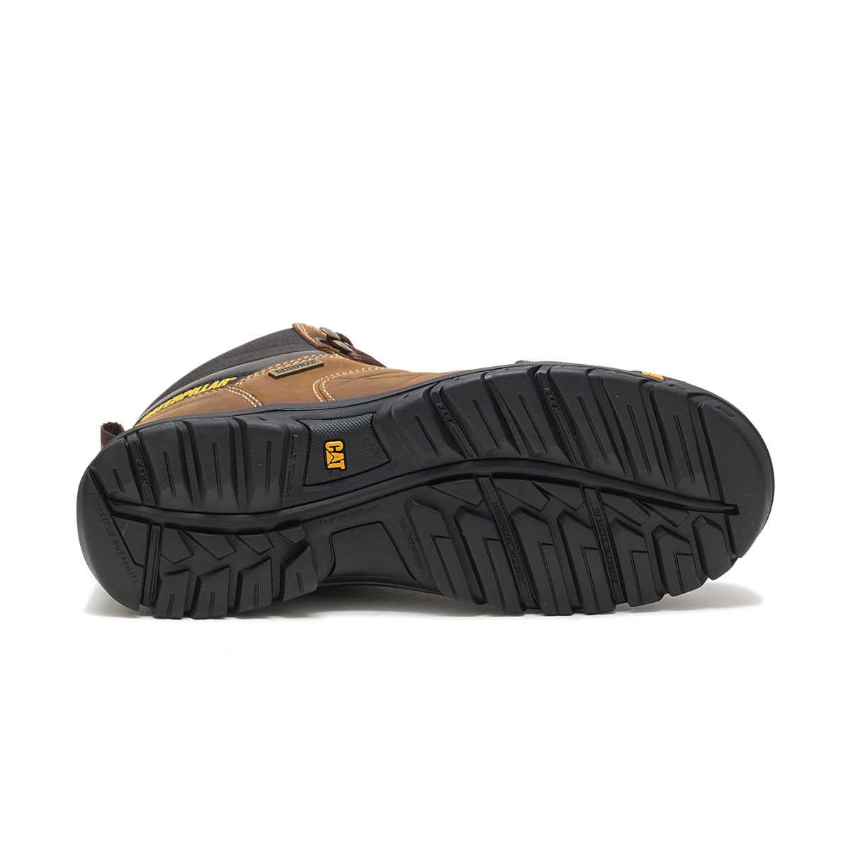 Bota de trabajo impermeable Threshold