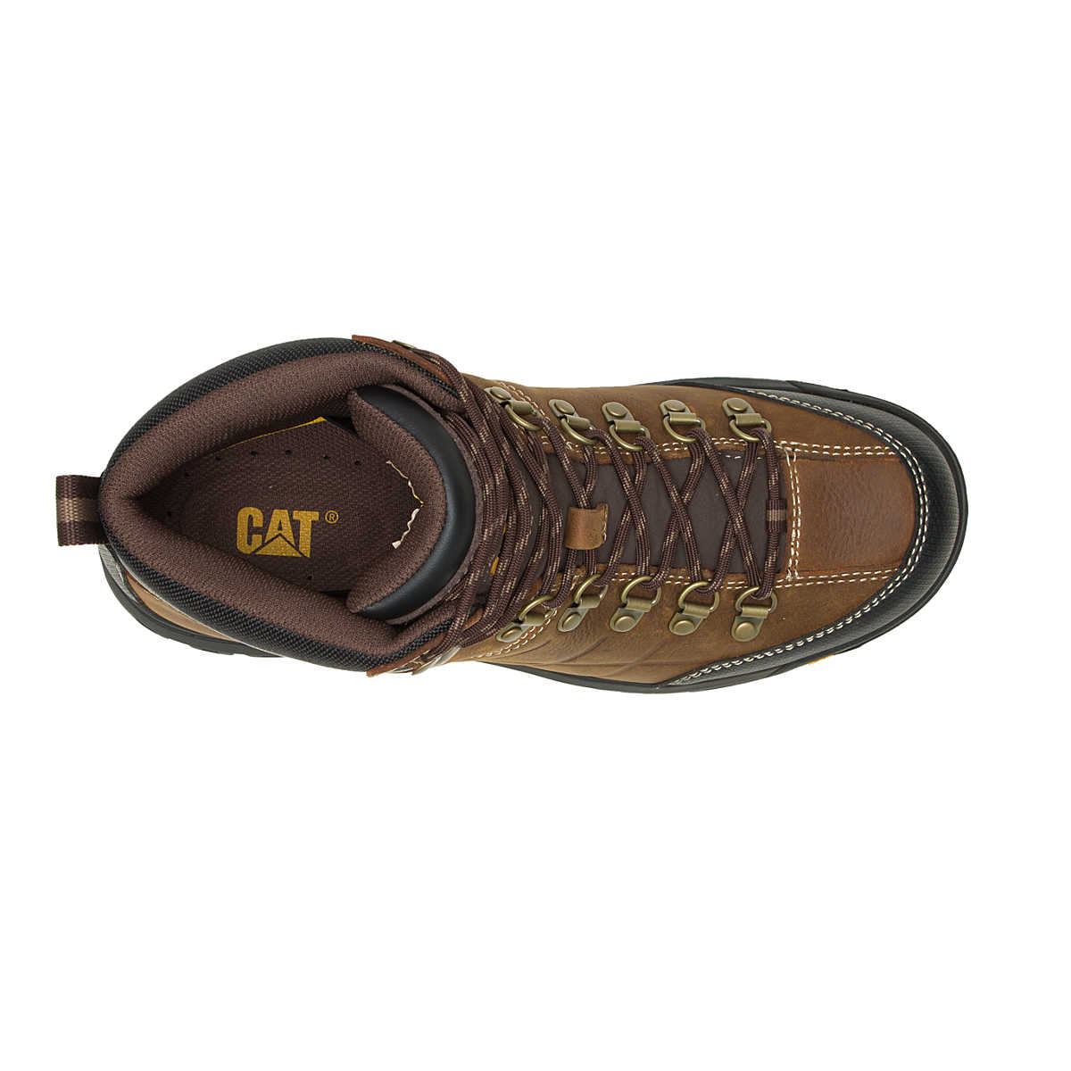 Bota de trabajo impermeable Threshold
