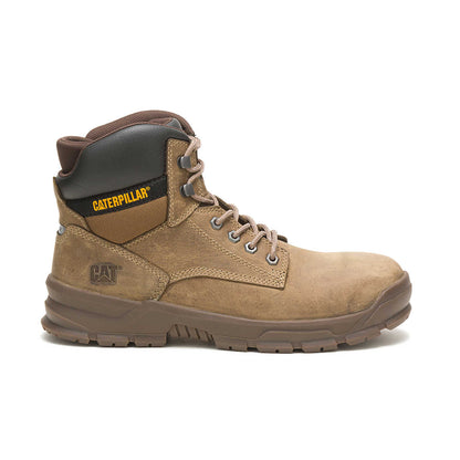 Men's Mobilize Alloy Toe Work Boot