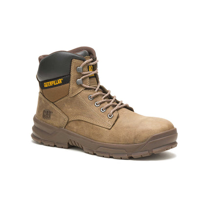 Men's Mobilize Alloy Toe Work Boot